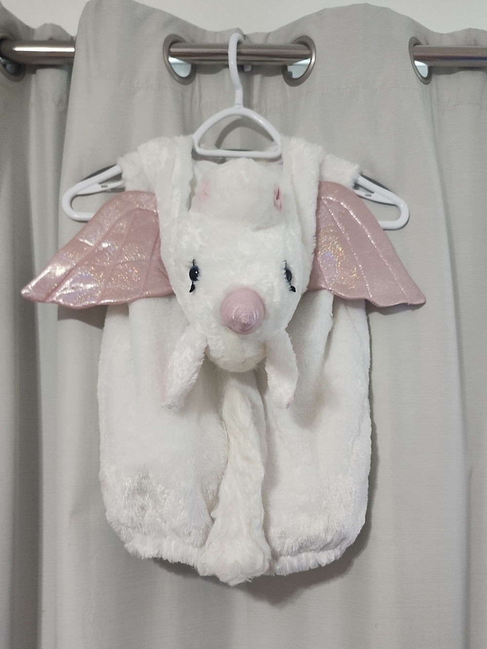 Unicorn Costume Halloween